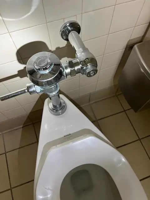 Fixture installation and repair for Sewer Camera Inspection in Laughing Waters